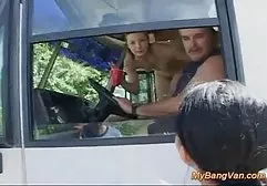 کون سوپر فیلم بکن بکن بزرگ