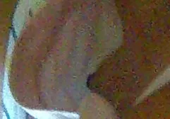 همسر او بد است فیلم عکس سکس سوپر بی بی سی