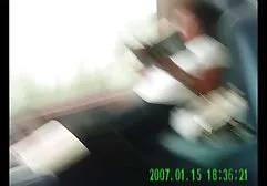 آموزش تصاویر سکسی سوپر مقعد