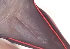 کون فیلم سوپر آنال بزرگ