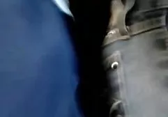 زیبا, سبزه, آنال پخش فیلم سکس سوپر