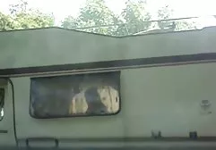 کامل صورتی Jill عکس سکسي سوپر Kelly-EN-le