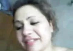 دافنه کلیپ سوپر پورن Rosen3