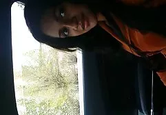 آه فیلم سوپر آنال