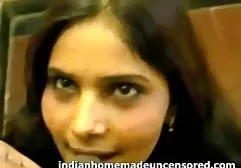 همسر باردار و خون عکسهای سوپر سکسی خارجی ૦