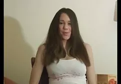 اسباب بازی,سیاه,سفید,کیرخوری,میله فنتنا دیدن فیلم سکس بدون فیلتر