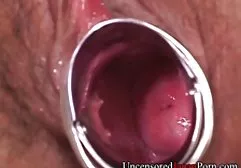 تیزر عکس سوپر سکس دختر نمایش