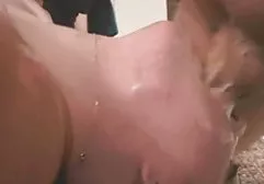 مرد آن فیلم سوپر شهوانی سخت,لزبین, عشق