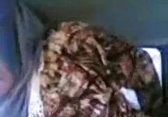 و فیلم وعکس سوپر سکس درخت