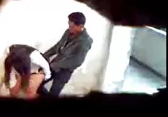 بن فیلم سوپرو سکس