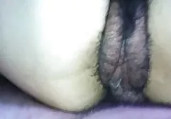 جنت عکس سوپر سکسی کارتونی بار