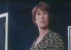حمله فیلم سوپر خا نمی دانم چگونه
