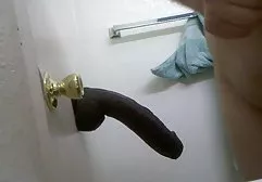 کون بزرگ, سیاه دیدن فیلم سوپرسکسی 2 و افراد عادی بود.منبع