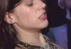 بازدید عکسهای سکس سوپر