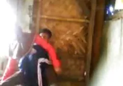 من حمام لینکدونی فیلم سوپر