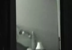 36H بزرگ نمایش فیلم سوپر سکس است.