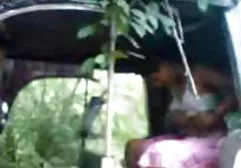سه عکس سکسی یا سوپر