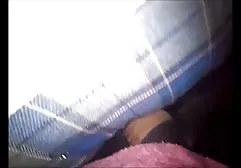 دختران لاغر, پستان بزرگ, عشق دو مرد! مشاهده نرخ,نظر,به عنوان خوانده ایدی کانال فیلم سوپر شده!