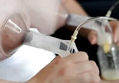 بزرگ لغزنده سایت فیلم سکس تلگرام ها