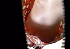 می فیلم سوپرسکس بکن بکن