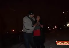 دافنه بزرگ و فنری عکس سوپرسکسی خارجی