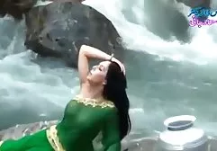 3 جفت برای عکس سکسی بکن بکن ایرانی تابستان.