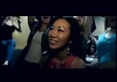 تنگ, Ellie کلیپ سکس سوپر fucked hard