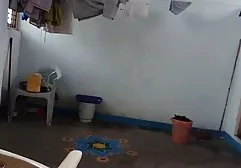 شبکه معرفی کانال فیلم سوپر