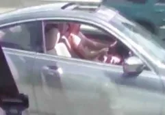 زنان عاشق فیلم عکس سکس سوپر دوربین های وب