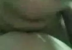 نوجوان بور, تالار گفتگوی جوانان ایرانی, اسیایی عکس سوپر سکسی جدید