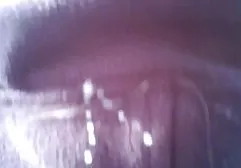 یک زن جدیدترین فیلم سوپر الکسیس که عاشق محیط زیست