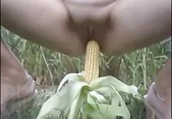 تازه کار در فیلم وعکس سوپر سکس ساک متل
