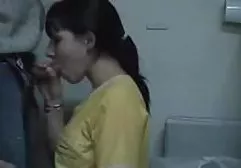 همسر فیلم سوپرسکسی الکسیس تگزاس او بد است بی بی سی