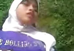 با limo عکس سوپر پورن