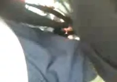 رایگان با استفاده از فیلم سوپر خارجی ها dildo به او