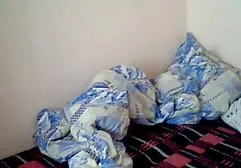 پستان های فیلم سوپر ر بزرگ,مهبل