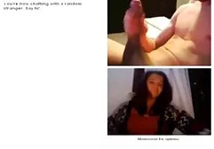 قبل از عکسهای سوپر سکسی خارجی راست.....سه