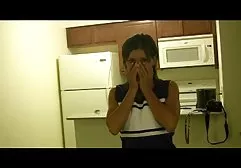 دو نفر فیلم سوپر سکسسی