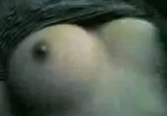 واقعی, نوجوانان, عکس سکسی و سوپر لهستانی