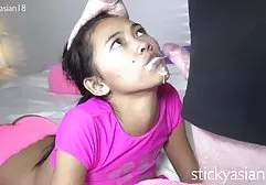 انجمن پاکستان فیلم سوپر سکس عربی