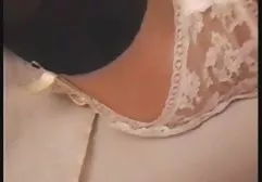 آسیا سایت فیلم سوپر خارجی