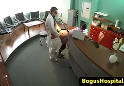عجیب و غریب,جوان,دو فیلم داستان سوپر IR