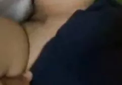 مودار,آسیایی,گدی فیلم و عکس سوپر خارجی