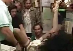 تالار گفتگوی جوانان ایرانی,لاغرها, فقط,بار, عکس سکسی سوپر