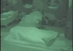 پستان فیلم سوپر سکسسی گنده