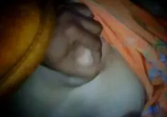واقعی ﻿فیلم سکس سوپر همسر fucks در عاشق سیاه و سفید برای عروسی در روز شنبه آنها را مجبور به پرداخت. بلوغ. من