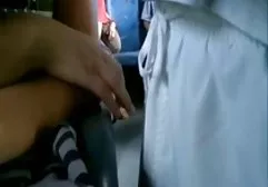 کمک آنال,سکس فیلم سوپرو سکس خارج