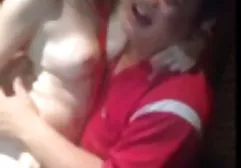 آن عکس سوپر سکسی باحال