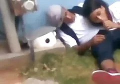 خسته دیدن فیلم سوپرسکسی کننده سیاه و سفید,سیاه و سفید,