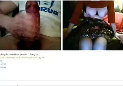 آندریا عکس جدید سوپر سکسی